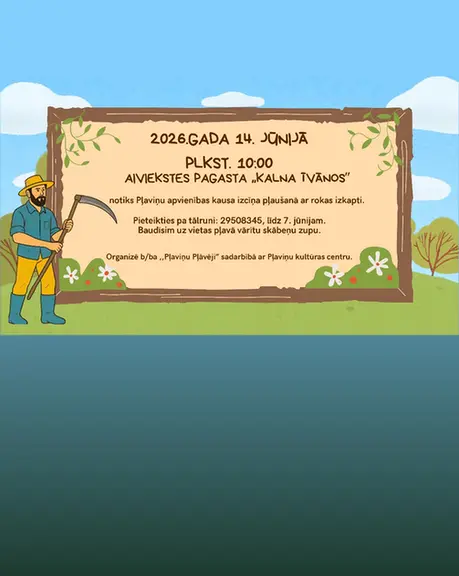 plausana-2-page-0001-1080x1350.webp