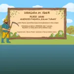 plausana-2-page-0001-1080x1350.webp