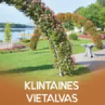 plavinu-turisma-karte-2025-lvvaks.webp