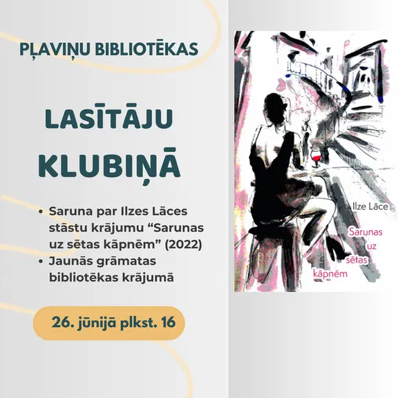 lasitaju-klubins-junijs-2024.webp