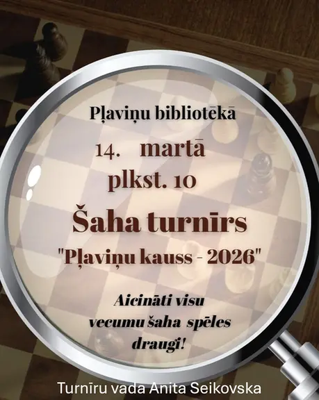 14-03-plavinu-kauss-1.webp