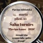 14-03-plavinu-kauss-1.webp