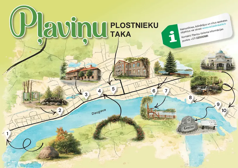 plavinu-plostnieku-taka-gala-1.webp