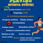 whatsapp-attels-2025-08-07-plkst-13-20-19-14e3ee5a.webp