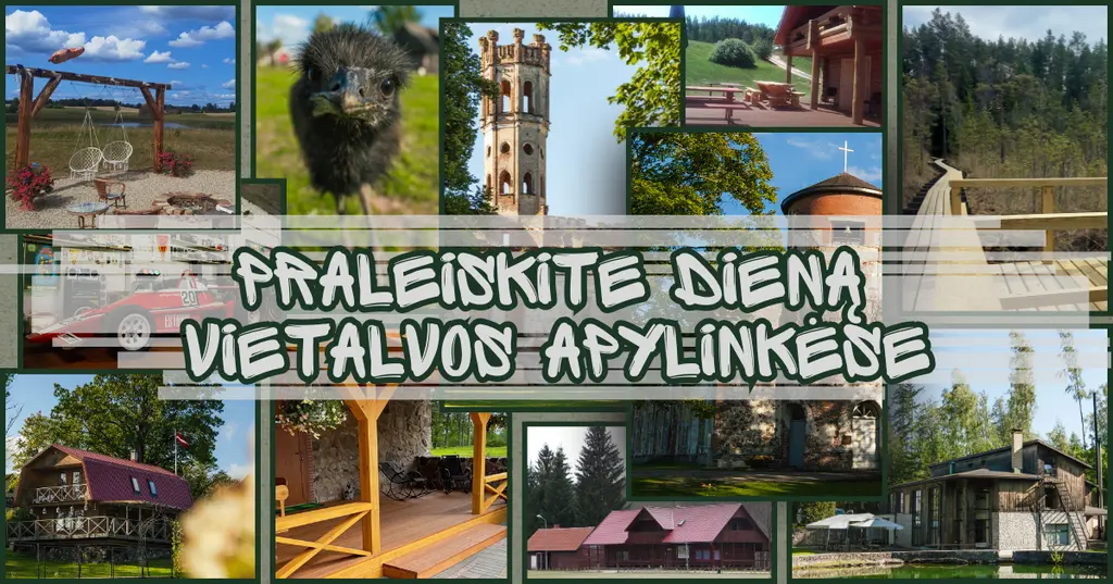 1-galvenais.webp