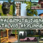 1-galvenais.webp