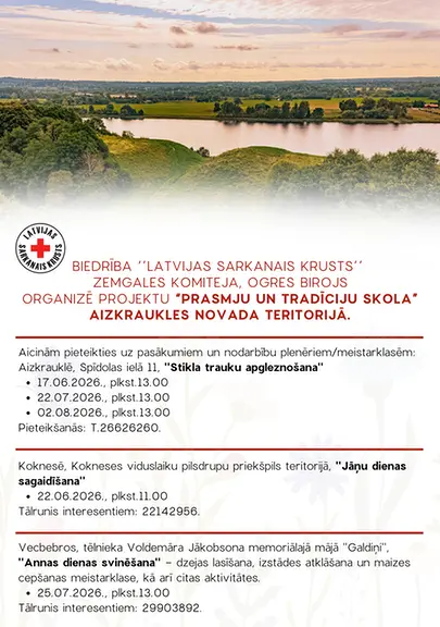 prasmju-un-tradiciju-skola-aizkraukles-novada.webp
