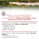 prasmju-un-tradiciju-skola-aizkraukles-novada.webp