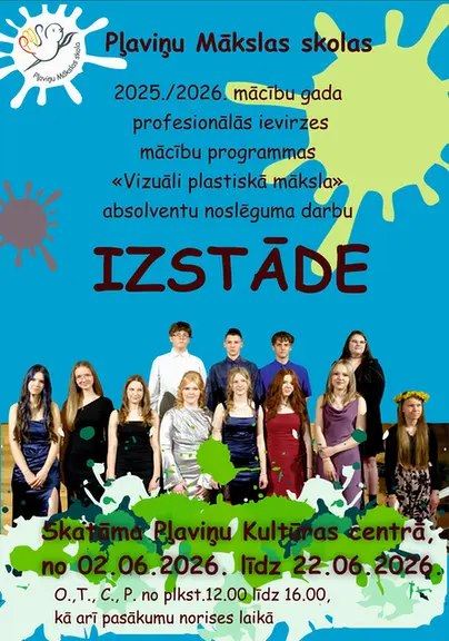 afisa-absolventu-izstade.webp