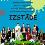 afisa-absolventu-izstade.webp