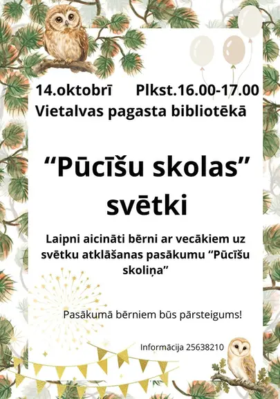 pucitesvietalva.webp