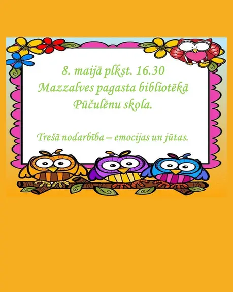 3nodarbiba-1080x1350.webp