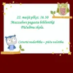 4nodarbiba-1080x1350.webp
