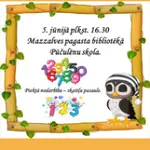 5nodarbiba-1080x1350.webp