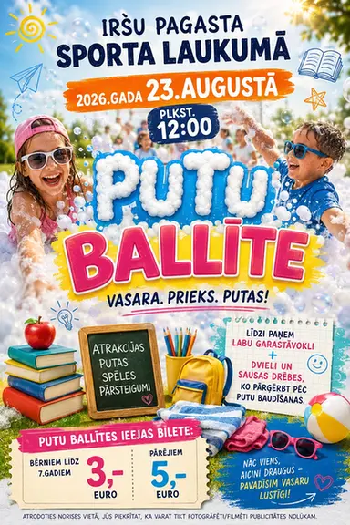 putuballite1.webp