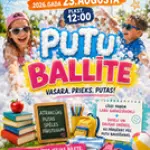 putuballite1.webp