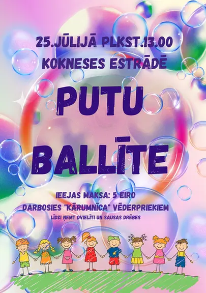 putas.webp