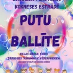 putas.webp