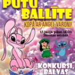 2--17-julija-plkst-16-00-neretas-estrade.webp