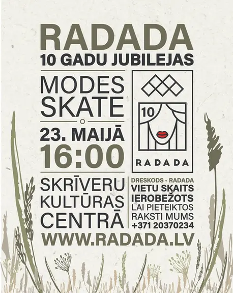 radada.webp