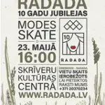radada.webp