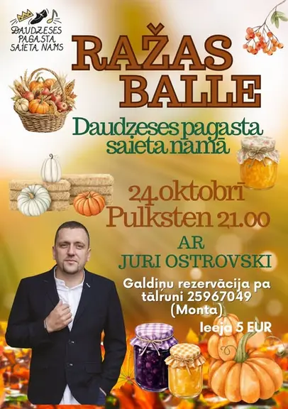 razasballe.webp