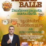 razasballe.webp