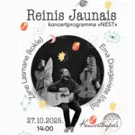 reini.webp