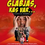 glabjasskriveri.webp