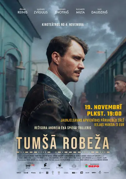 tumsa-robeza-19-11-jaunjelgava.webp