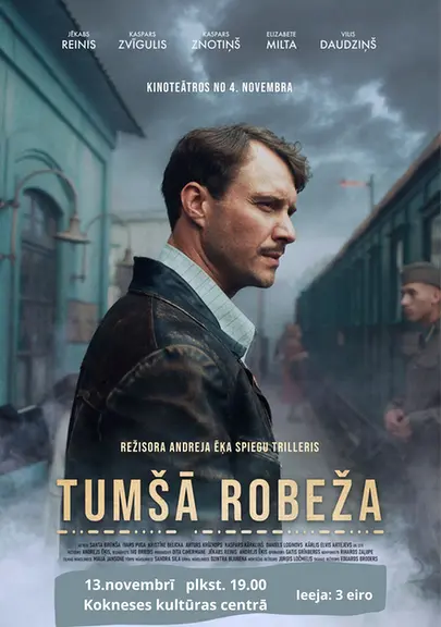 robeza.webp