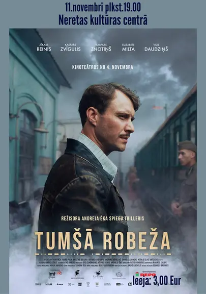 tumsanereta.webp