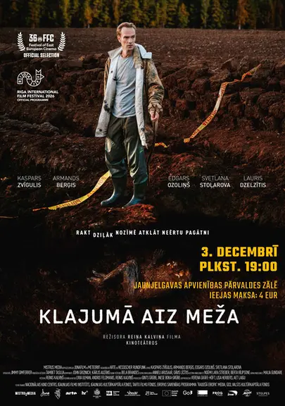 klajuma-aiz-meza-3-12-jaunjelgava.webp