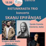 rietumkrasta-trio-koncerts-skanu-epifanijas-1.webp
