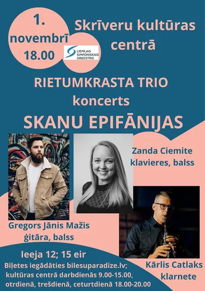rietumkrasta-trio-koncerts-skanu-epifanijas-1.webp