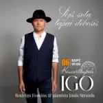 igo.webp