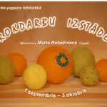 pagasta-rokdarbi.webp