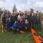 1-img--1-janis-img-20260920-wa0035.webp