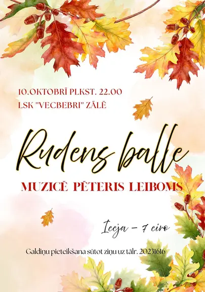 rudensballe1.webp