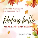 rudensballe1.webp