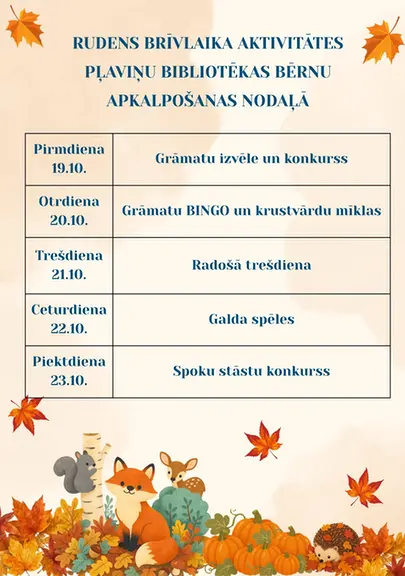 brivlplavbibl.webp