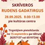 skriveros-rudens-gadatirgus-1.webp