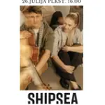 shipsea-un-una-26-07.webp