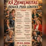 teatra-izrade-ka-ziemelmeitas-gala-afisa-4x5.webp
