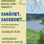 sanaciet-sadziediet-5.webp