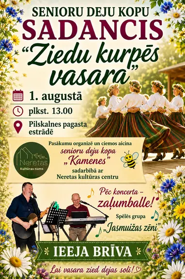 1-augusts-pilskalne.webp