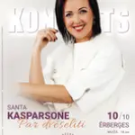 kasparsone.webp