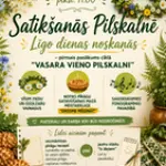 5-pilskalne.webp