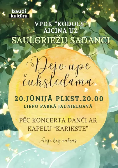 kodola-sadancis-20-06.webp