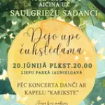 kodola-sadancis-20-06.webp